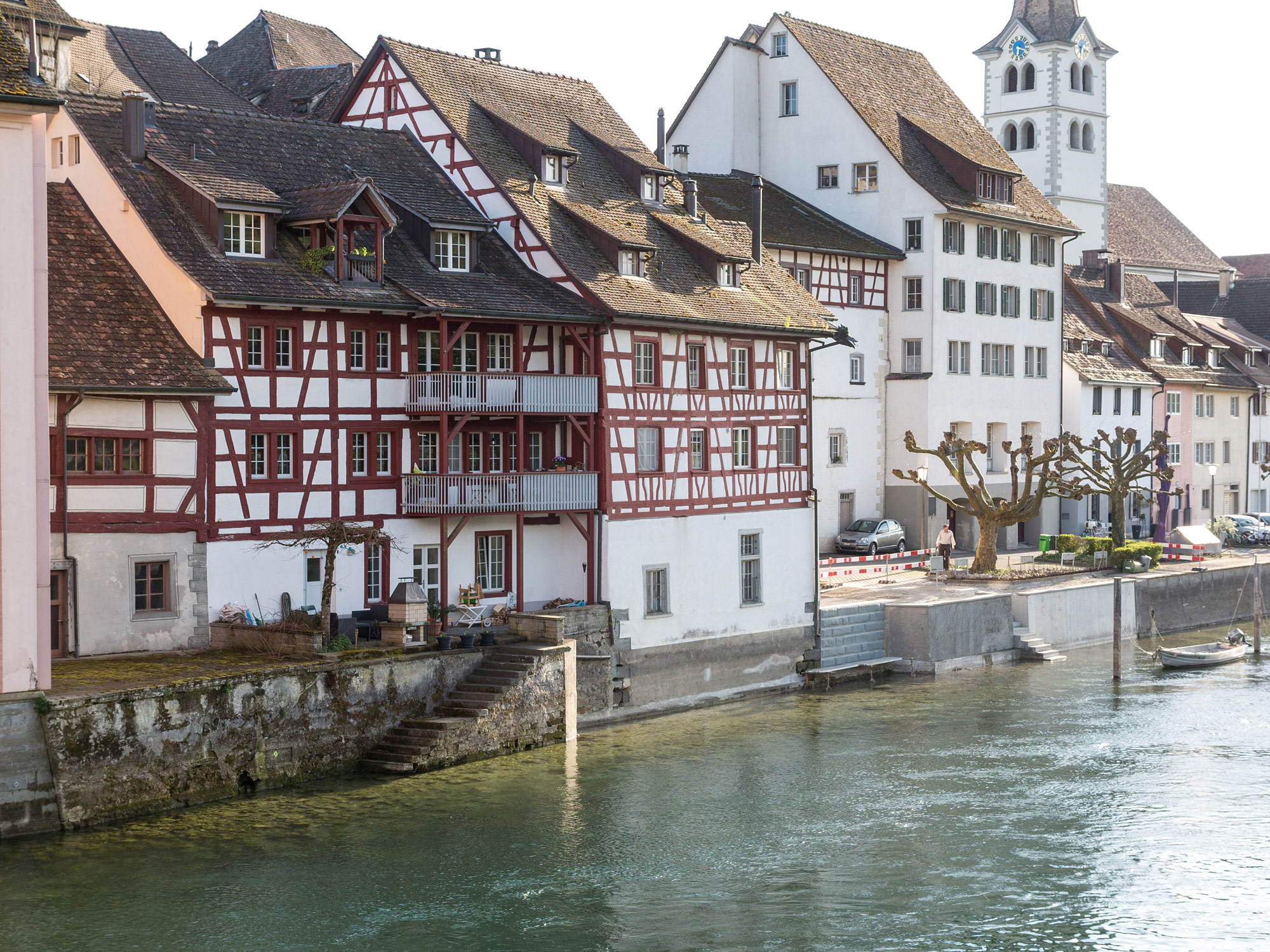 Diessenhofen